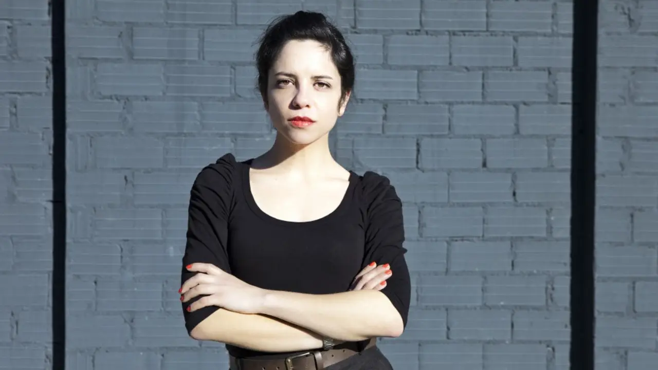 Sonia-Méndez-2-1024x682