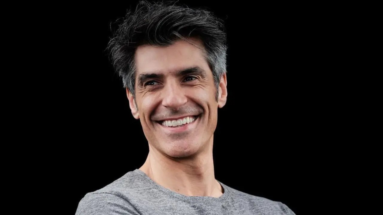 34390413_2021388294845422_3694552269841235968_n