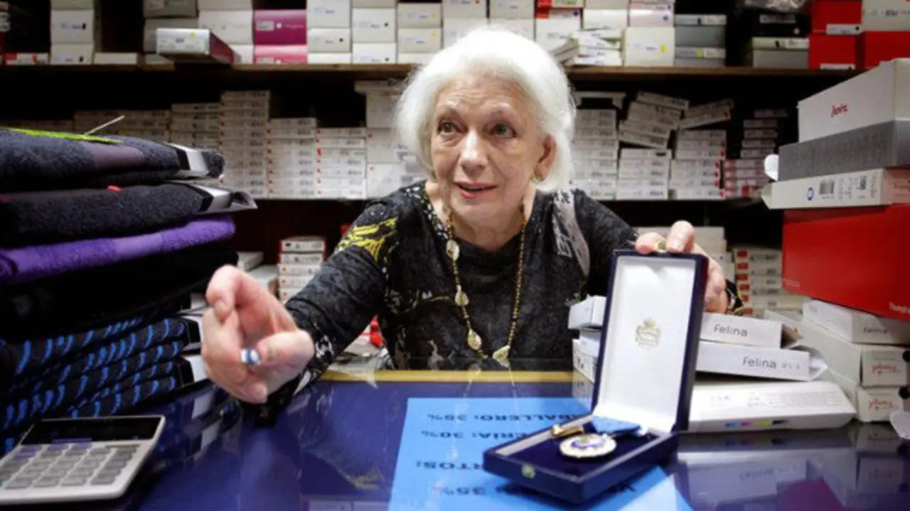 Dolores Agra. CABALAR