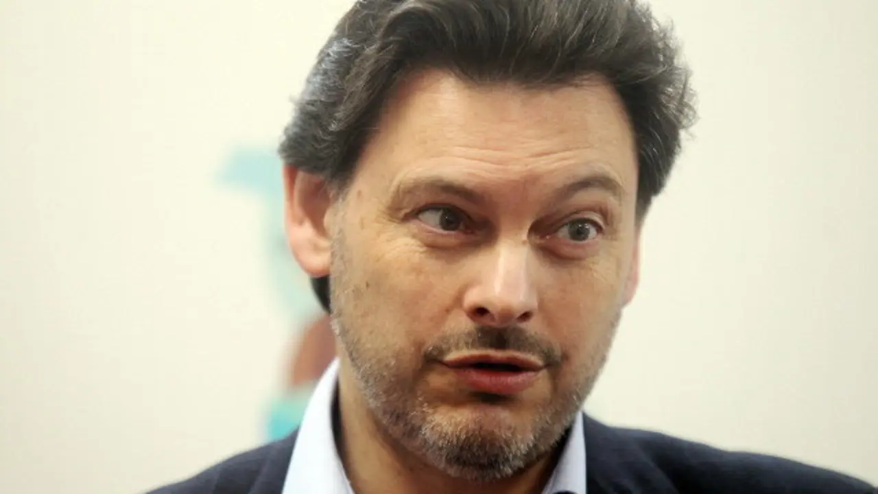 Antonio Rodríguez Miranda. VÍCTORIA RODRÍGUEZ