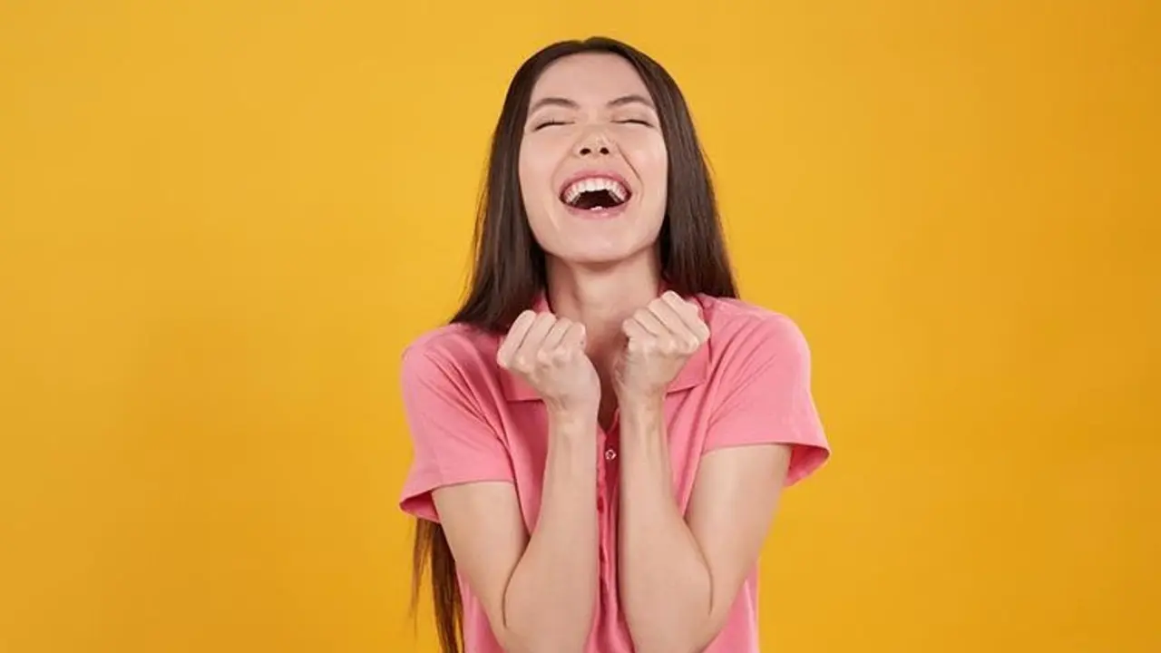 Milcreditosrapidos.com