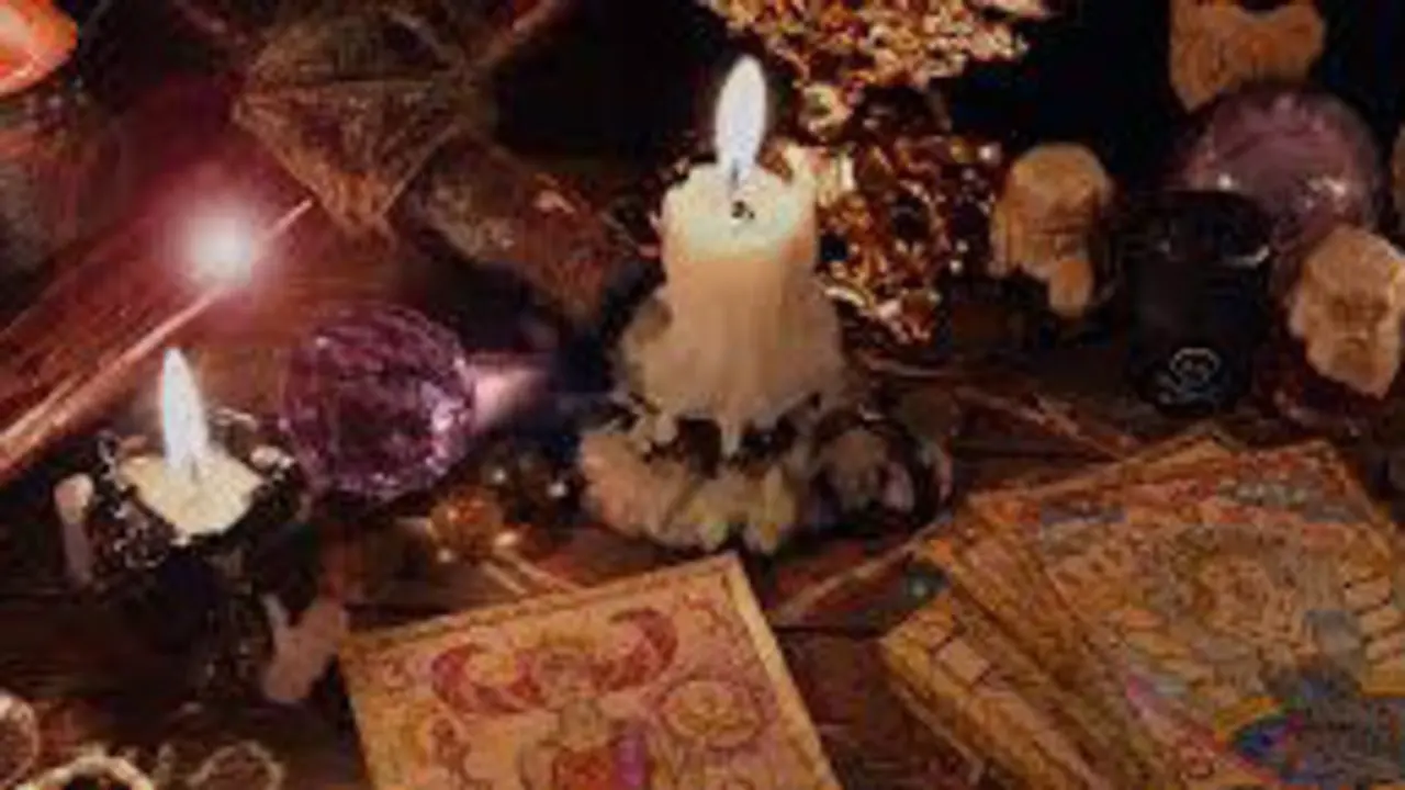 opiniones-positivas-alicia-collado