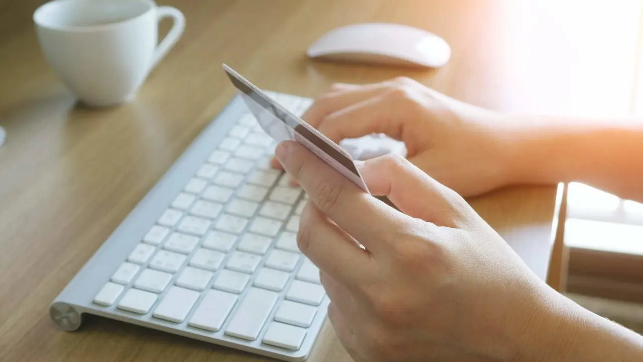 El comercio electrónico, las claves para reducir el impacto ambiental