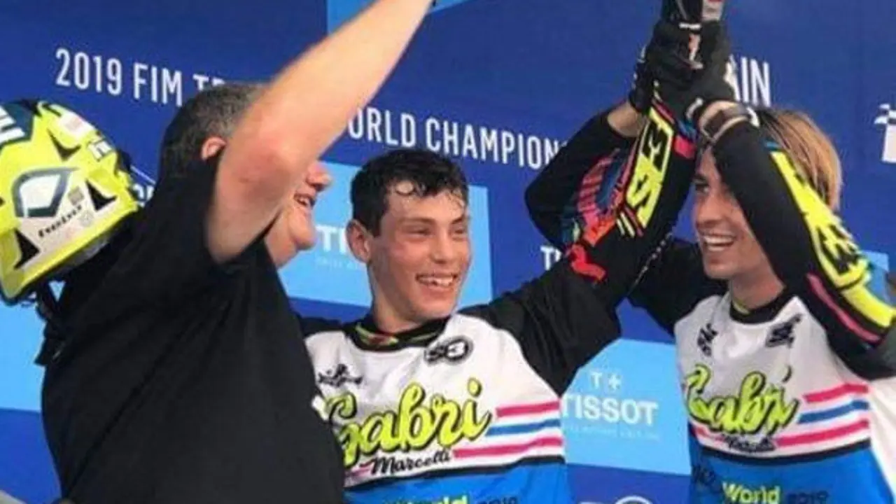 Gabriel MarcellI.@rfme_oficial