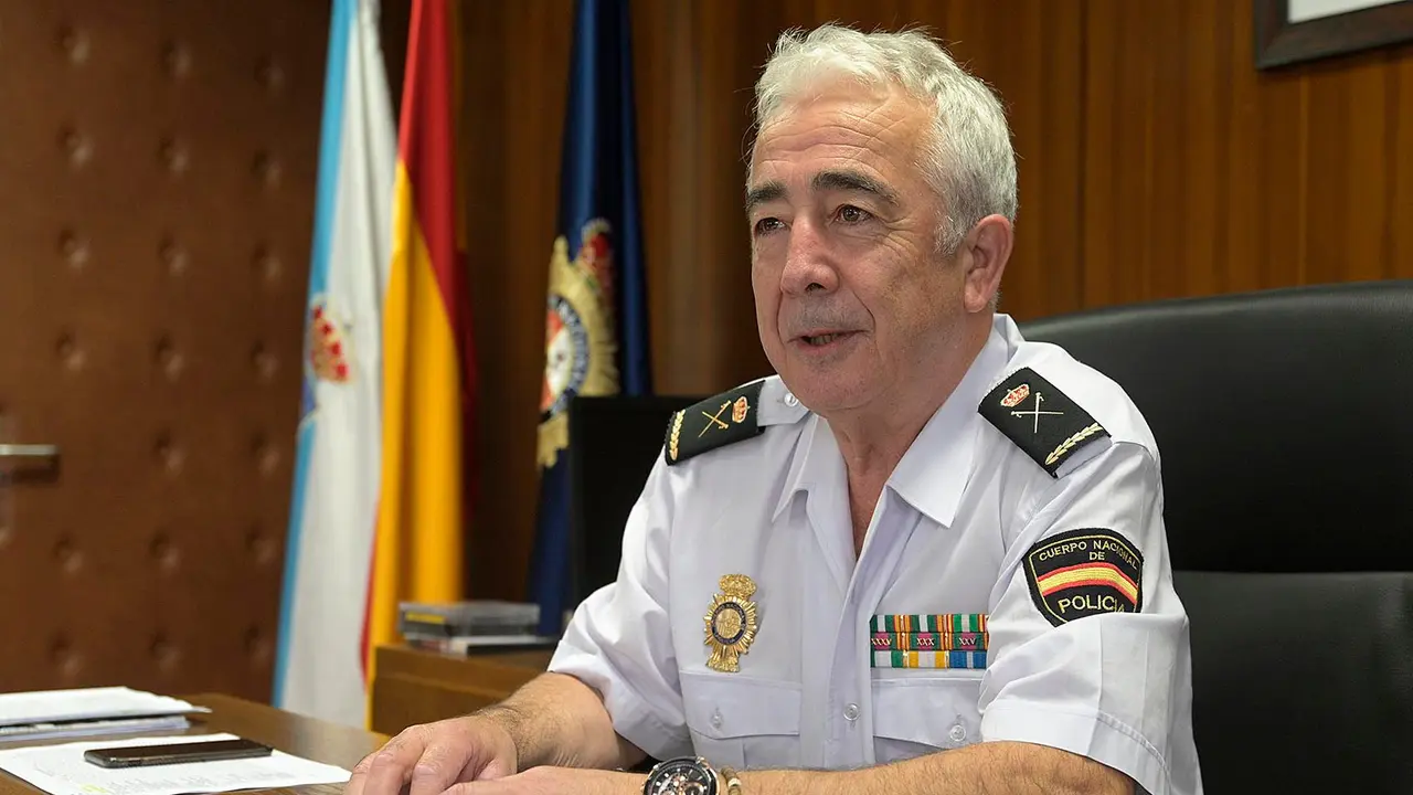 Manuel Vázquez López. MONCHO FUENTES