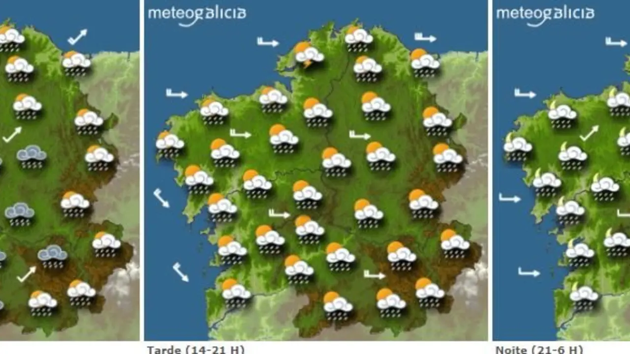 Meteo