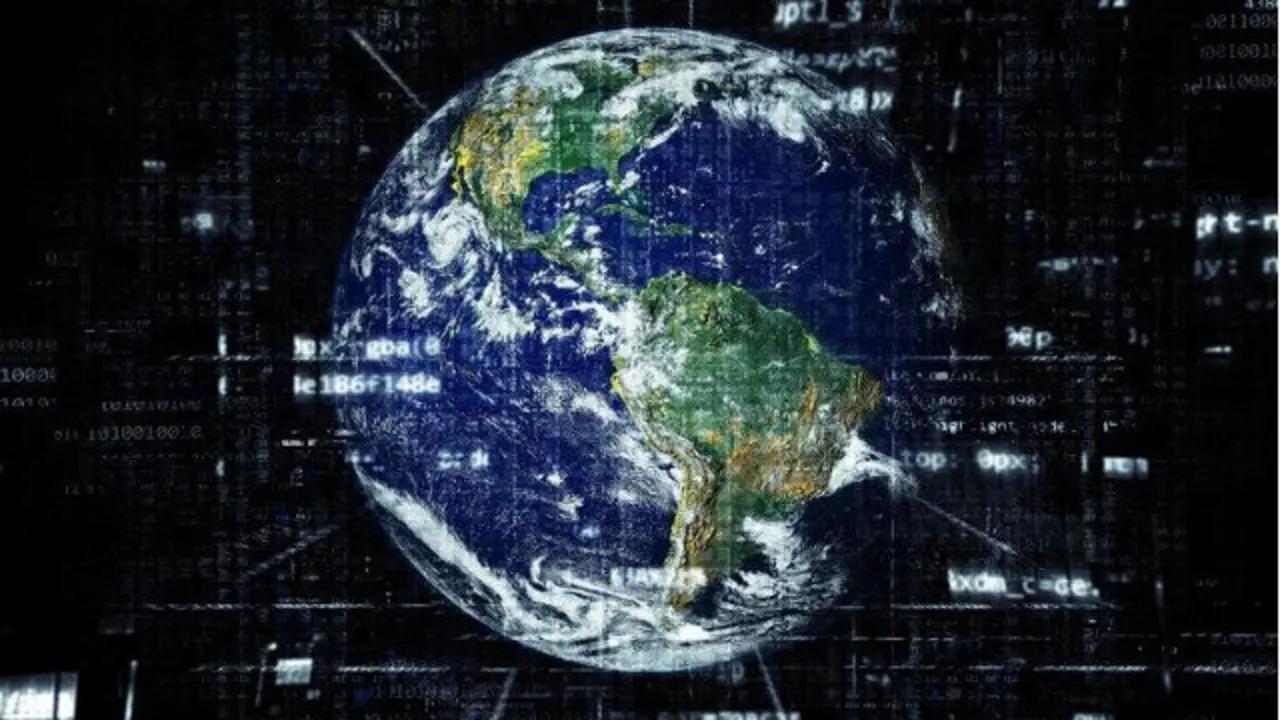 Soluciones tecnológicas. EP