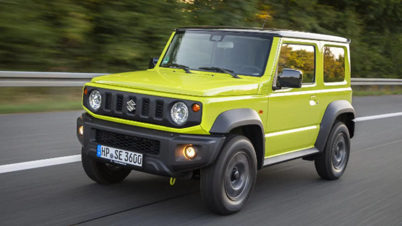 Suzuki-All-New-Jimny-01