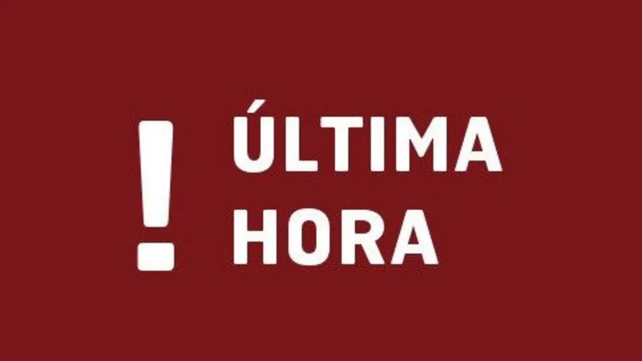 Última Hora
