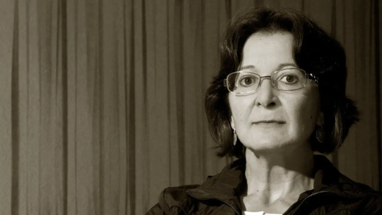 Pilar Pallar&eacute;s. EP