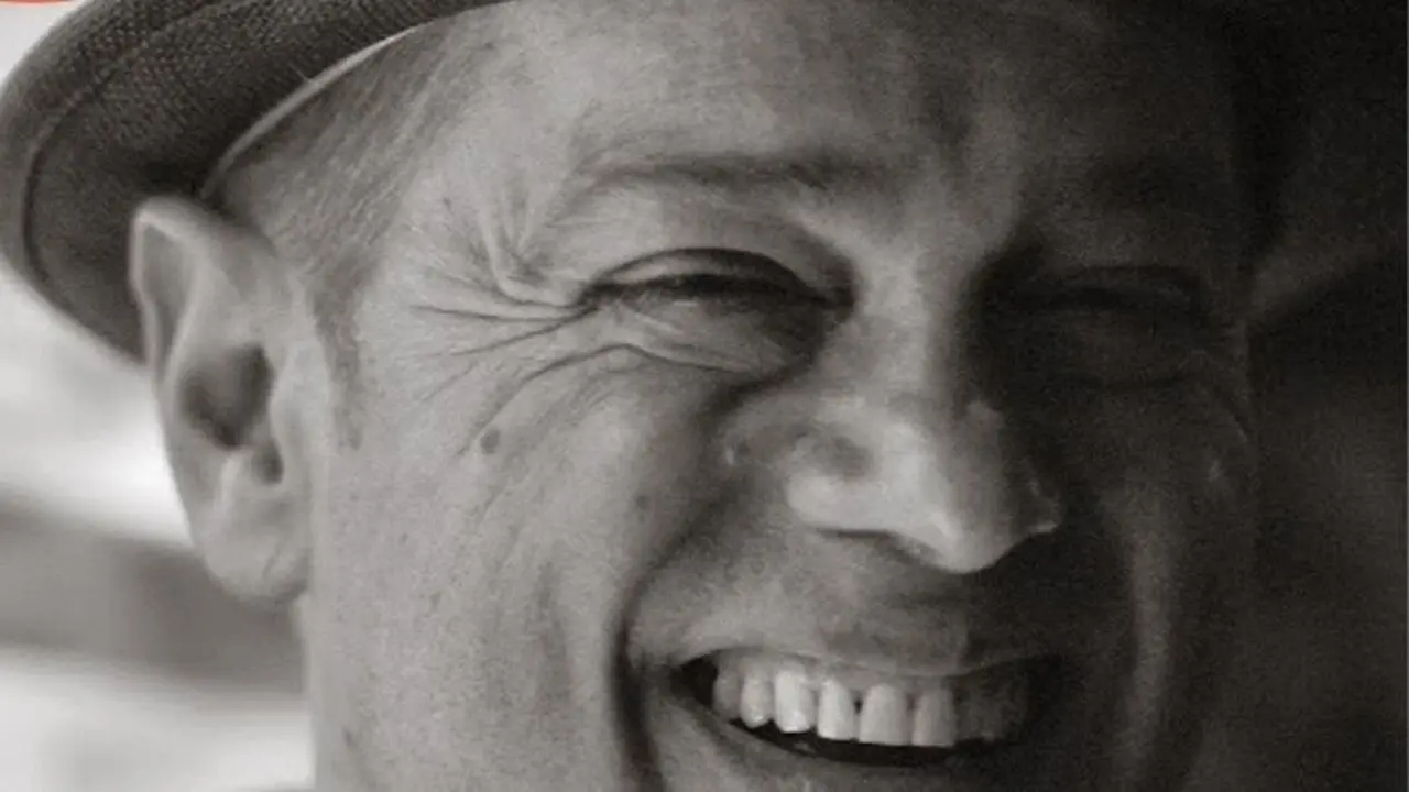 Portada T&aacute;boa