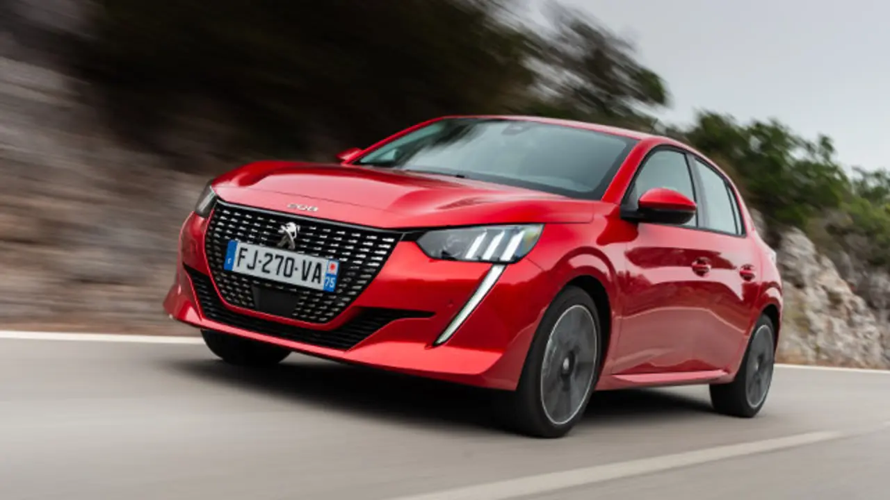 PEUGEOT_208_TESTDRIVE_0919TC-23