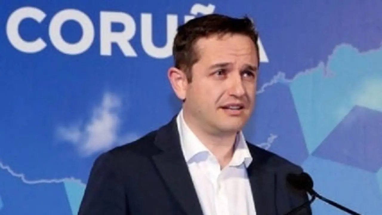 Juan Domingo de Deus. FACEBOOK