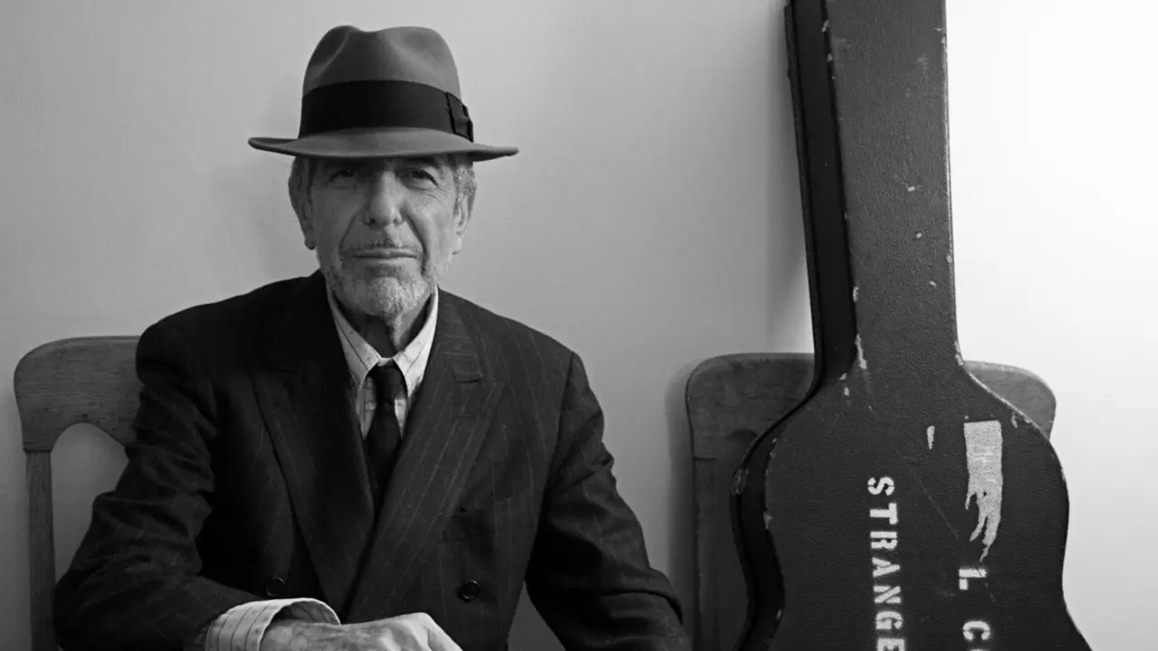 leonard-cohen (1)