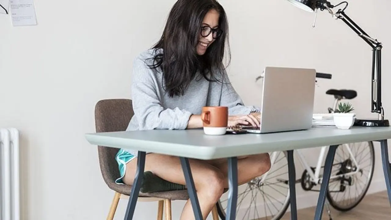 Créditos rápidos online, una solución eficaz para imprevistos de última hora