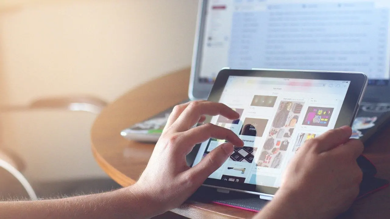 En las campañas de mailing debemos seguir una serie de pautas para obtener los máximos beneficios