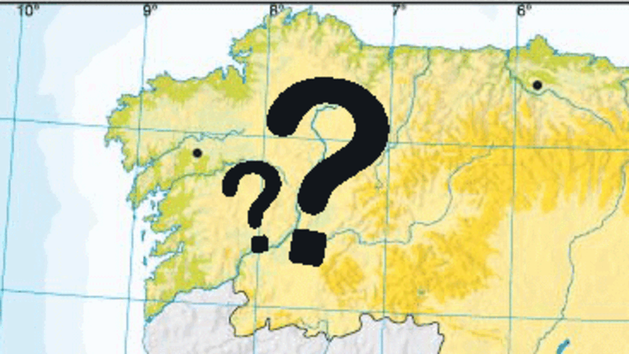 O debate da nomenclatura sacode as redes. DP