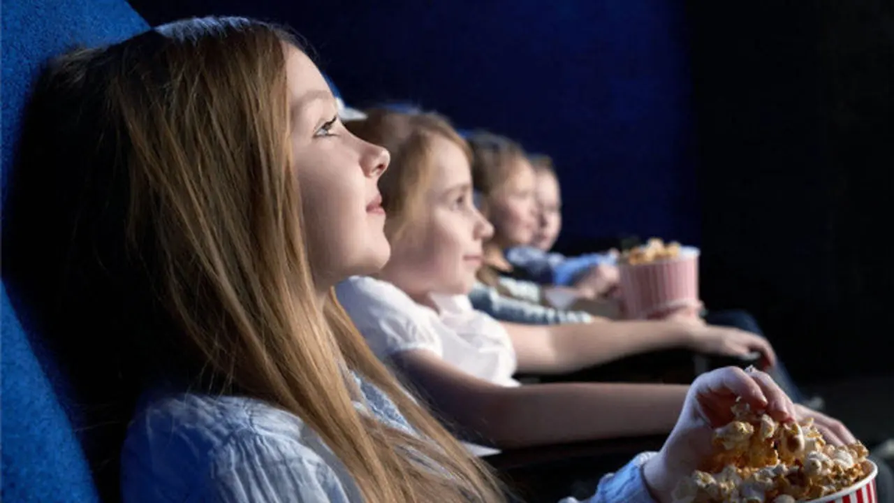 Los próximos estrenos ya anunciados han creado grandes expectativas a los amantes del séptimo arte