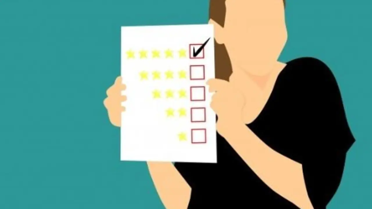 Tecnología-Vidoomy. EP