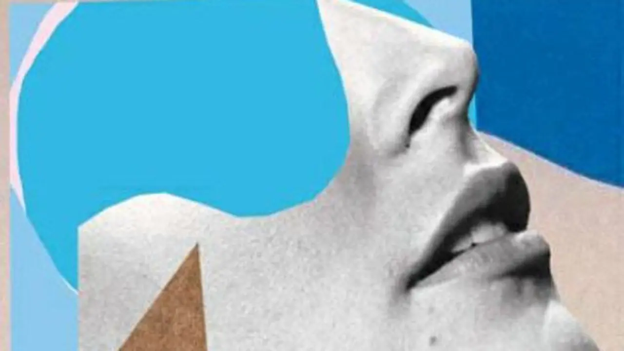 María de Ulloa-Portada. MARUXA