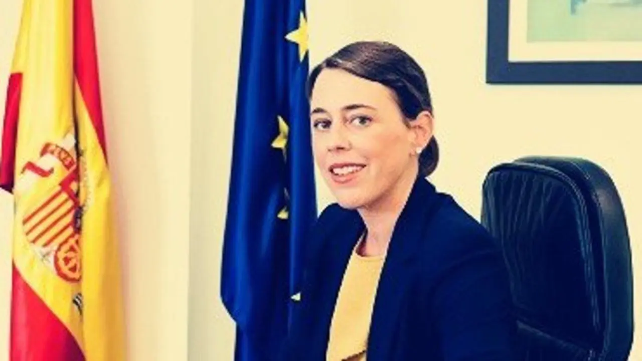 Gavela LLopis. TWITTER