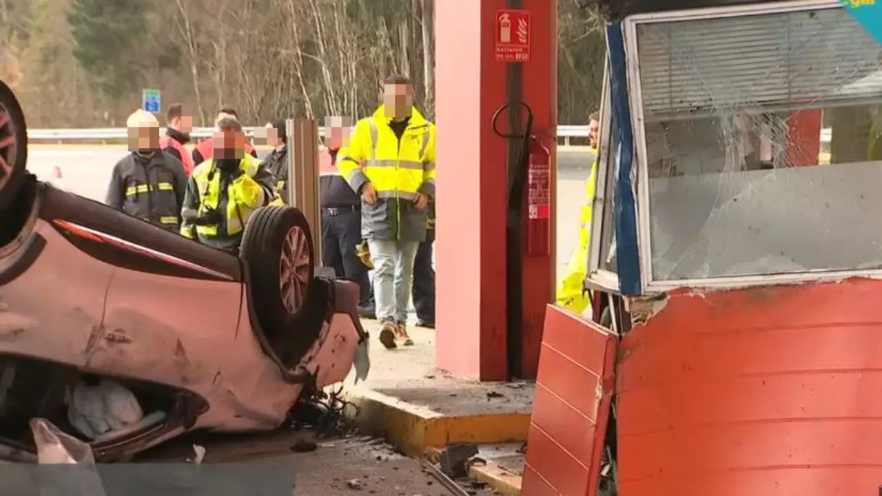 Gu&iacute;samo II CRTVG