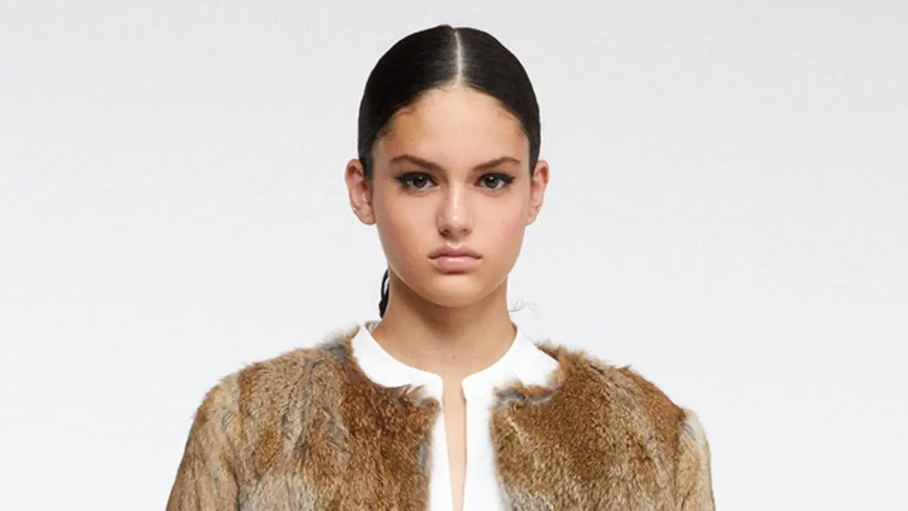 Fashion corner-Portada. EP