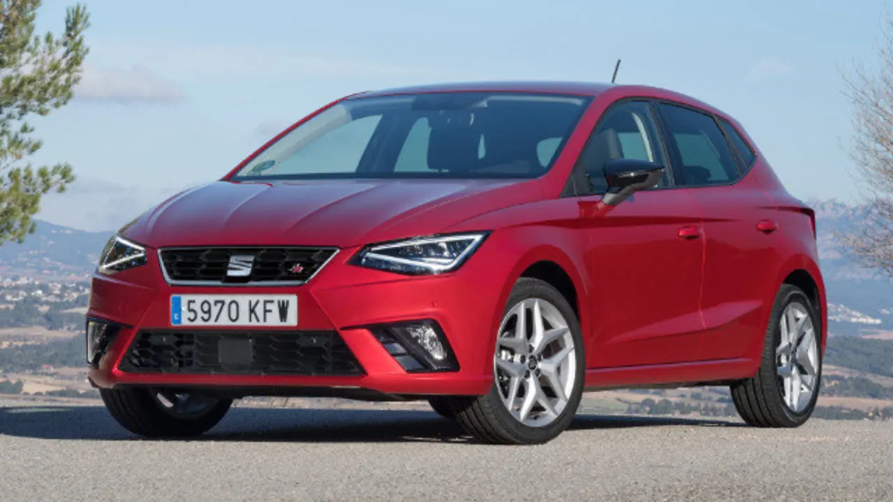 SEAT_IbizaTGI_003_HQ