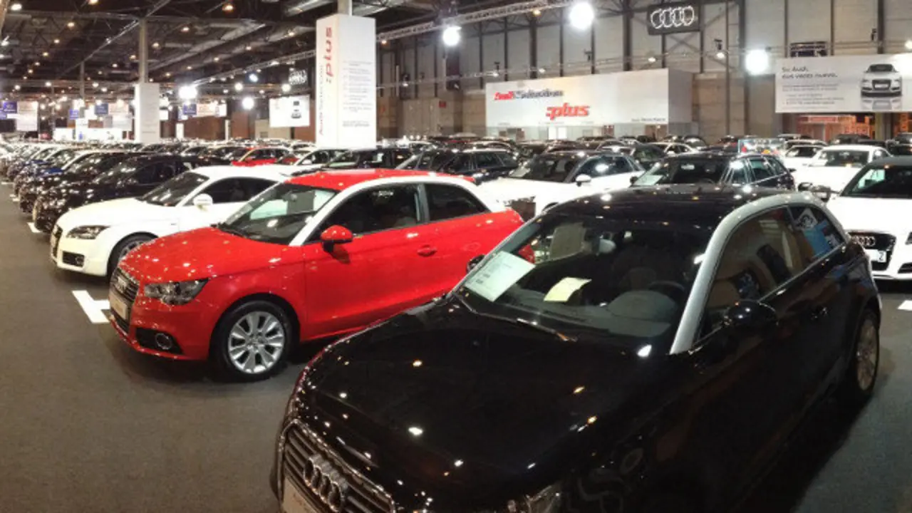 Audi-en-el-Salon-VO-Madrid-2015-2.0