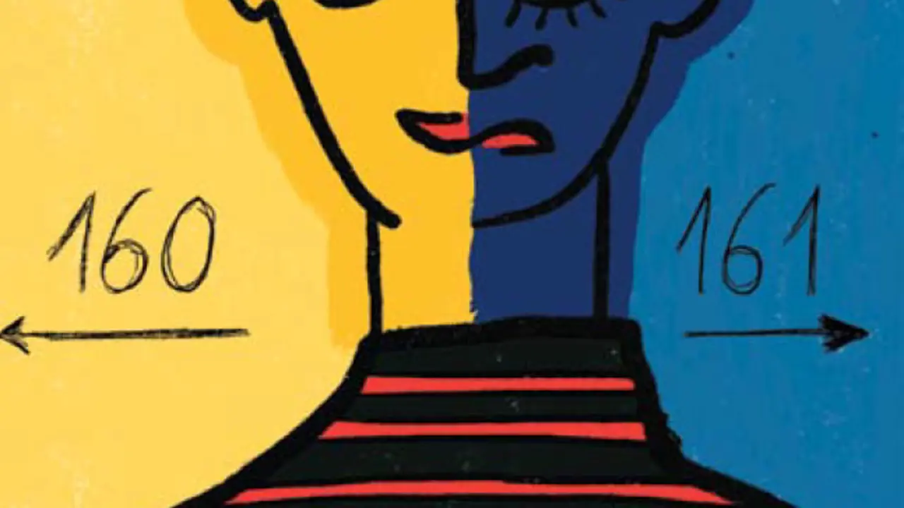 Rodrigo Cota - El libro de las alabanzas y los insultos