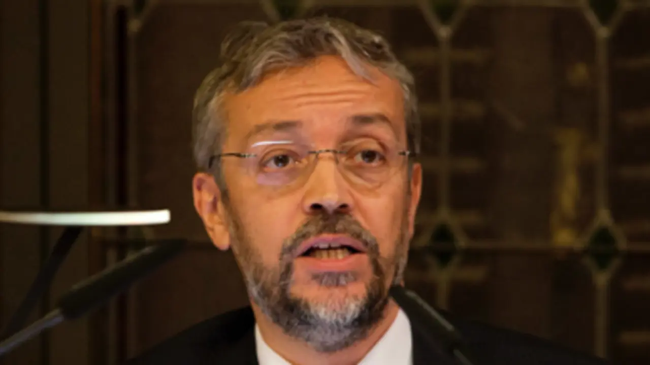 Andrés Betancor. INTERNET (andresbetancor.com)