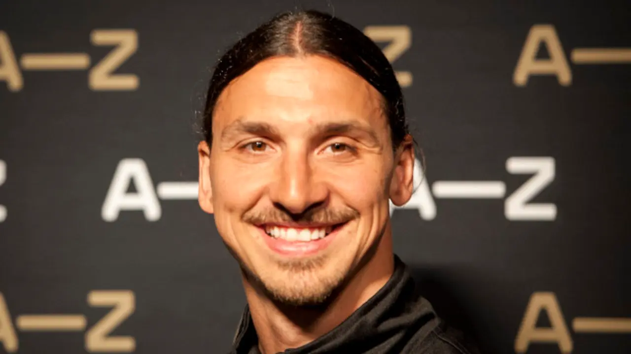 Generated by  IJG JPEG Library
Generated by  IJG JPEG Library