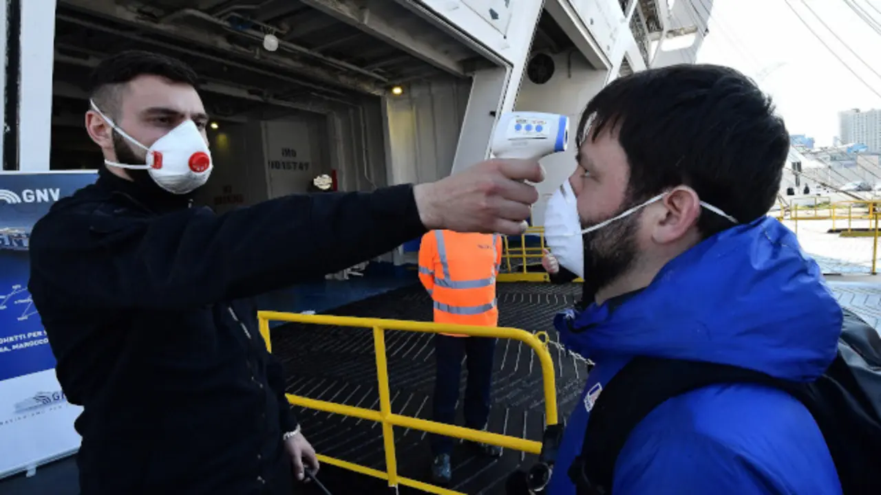 Proc/JFIF/EFE-Calidad:Excelente