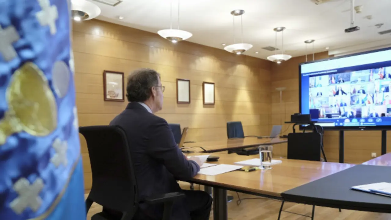 Proc/JFIF/EFE-Calidad:Excelente