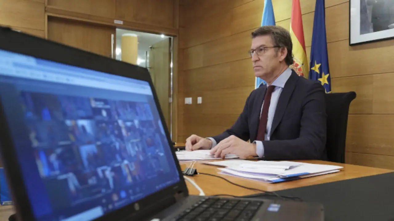 Proc/JFIF/EFE-Calidad:Excelente