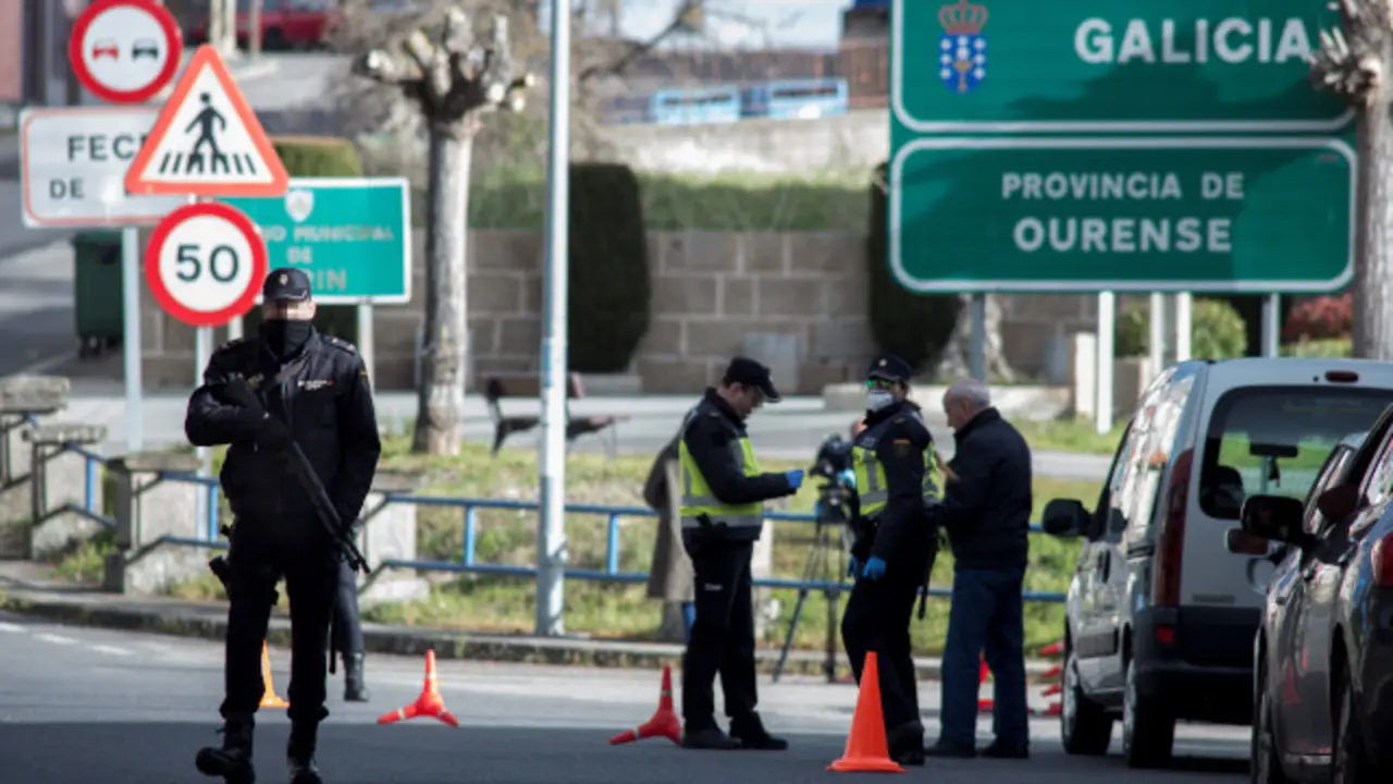 Proc/JFIF/EFE-Calidad:Excelente