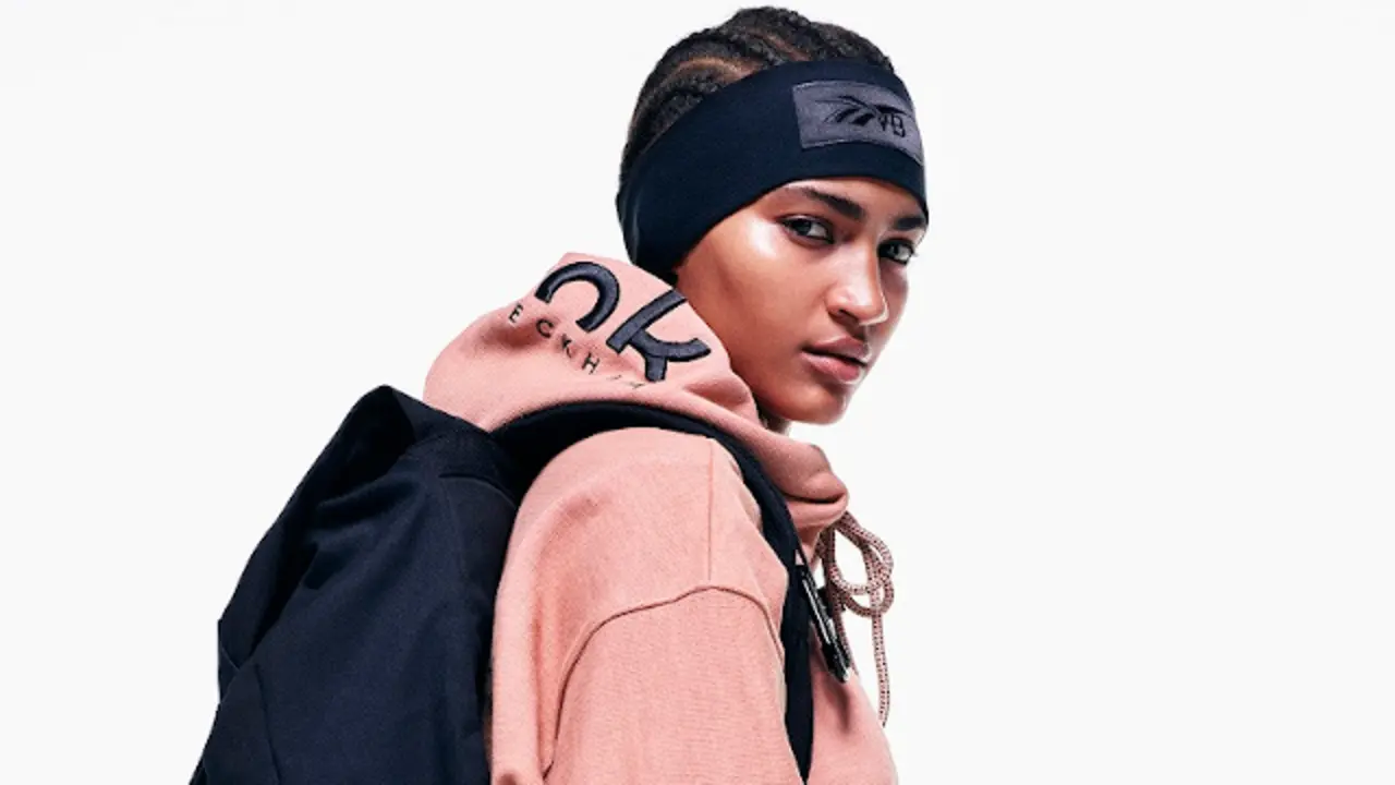 Generated by  IJG JPEG Library