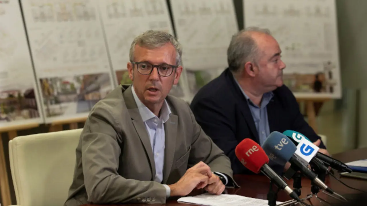 Proc/JFIF/EFE-Calidad:Excelente