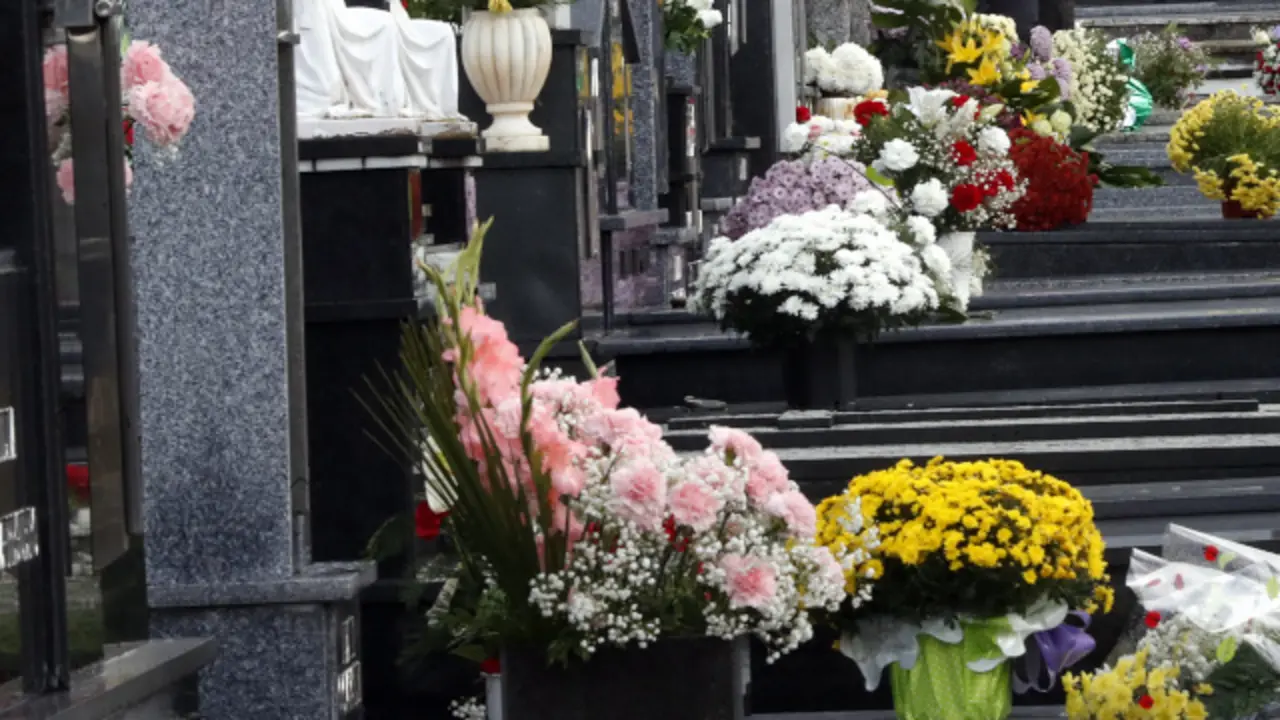 Generated by  IJG JPEG Library
Generated by  IJG JPEG Library
Generated by  IJG JPEG Library
Generated by  IJG JPEG Library
AppleMark
