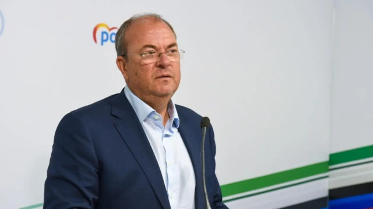 Generated by  IJG JPEG Library