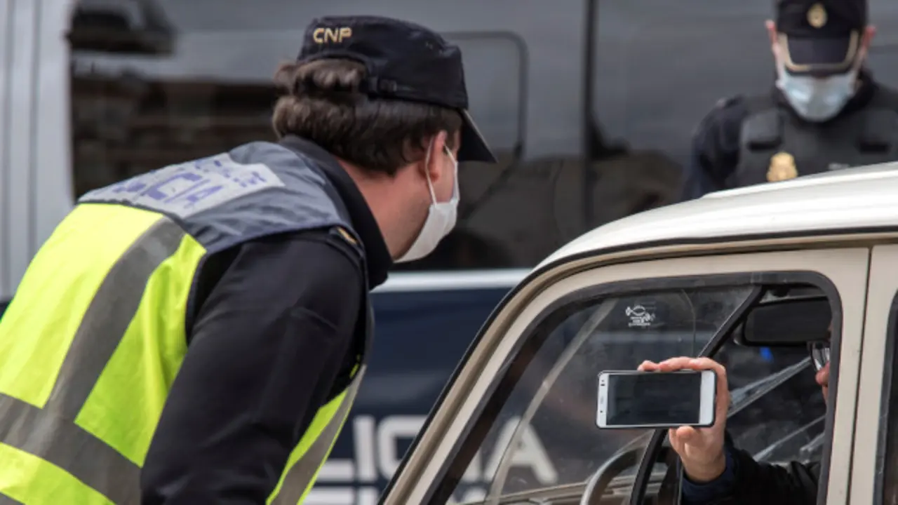 Proc/JFIF/EFE-Calidad:Excelente