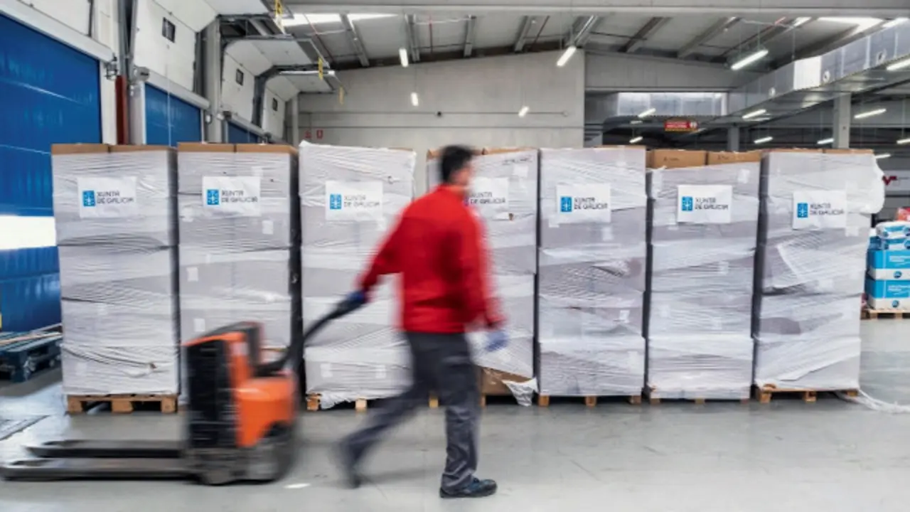 Proc/JFIF/EFE-Calidad:Excelente