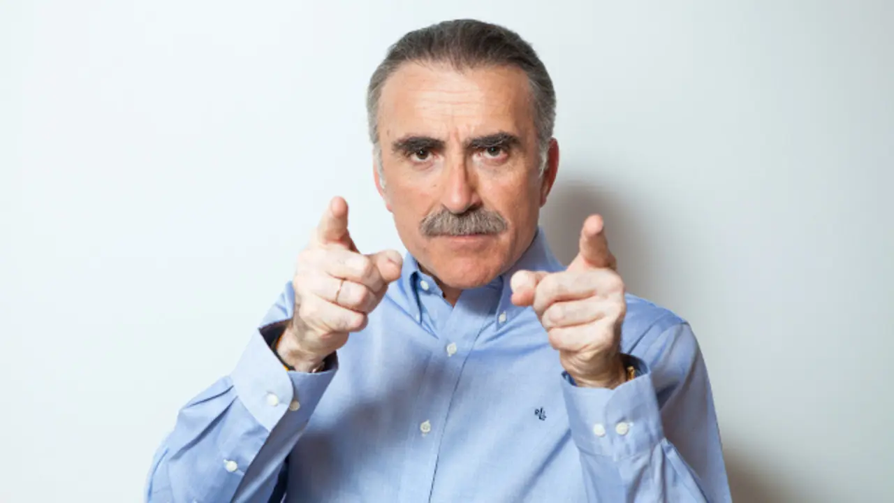 Generated by  IJG JPEG Library
Generated by  IJG JPEG Library