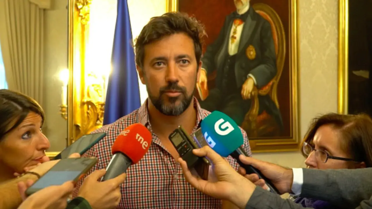 Generated by  IJG JPEG Library
Generated by  IJG JPEG Library
Generated by  IJG JPEG Library
Generated by  IJG JPEG Library