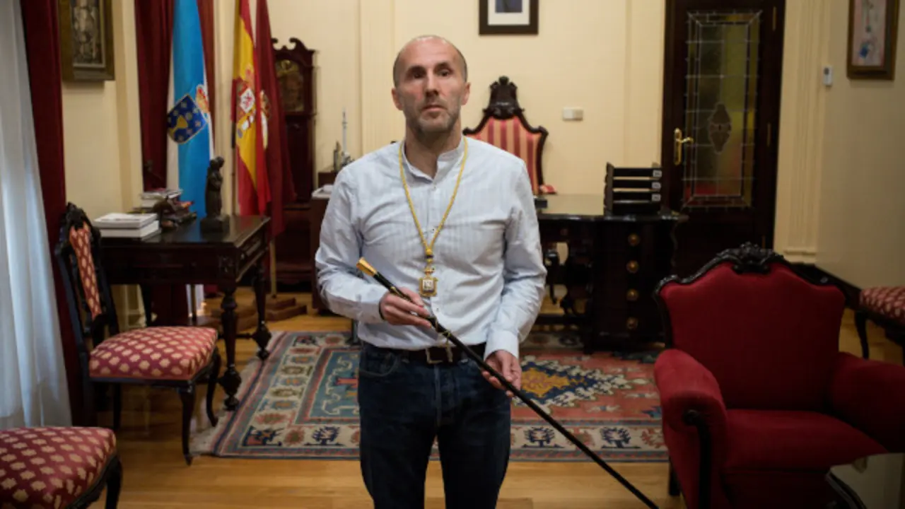 Proc/JFIF/EFE-Calidad:Excelente