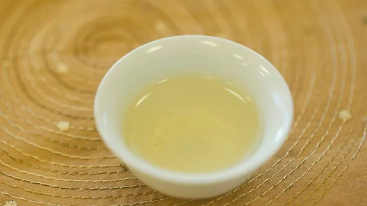 61df69a2f2df4ea3f545fe2b48495398f8349b23w