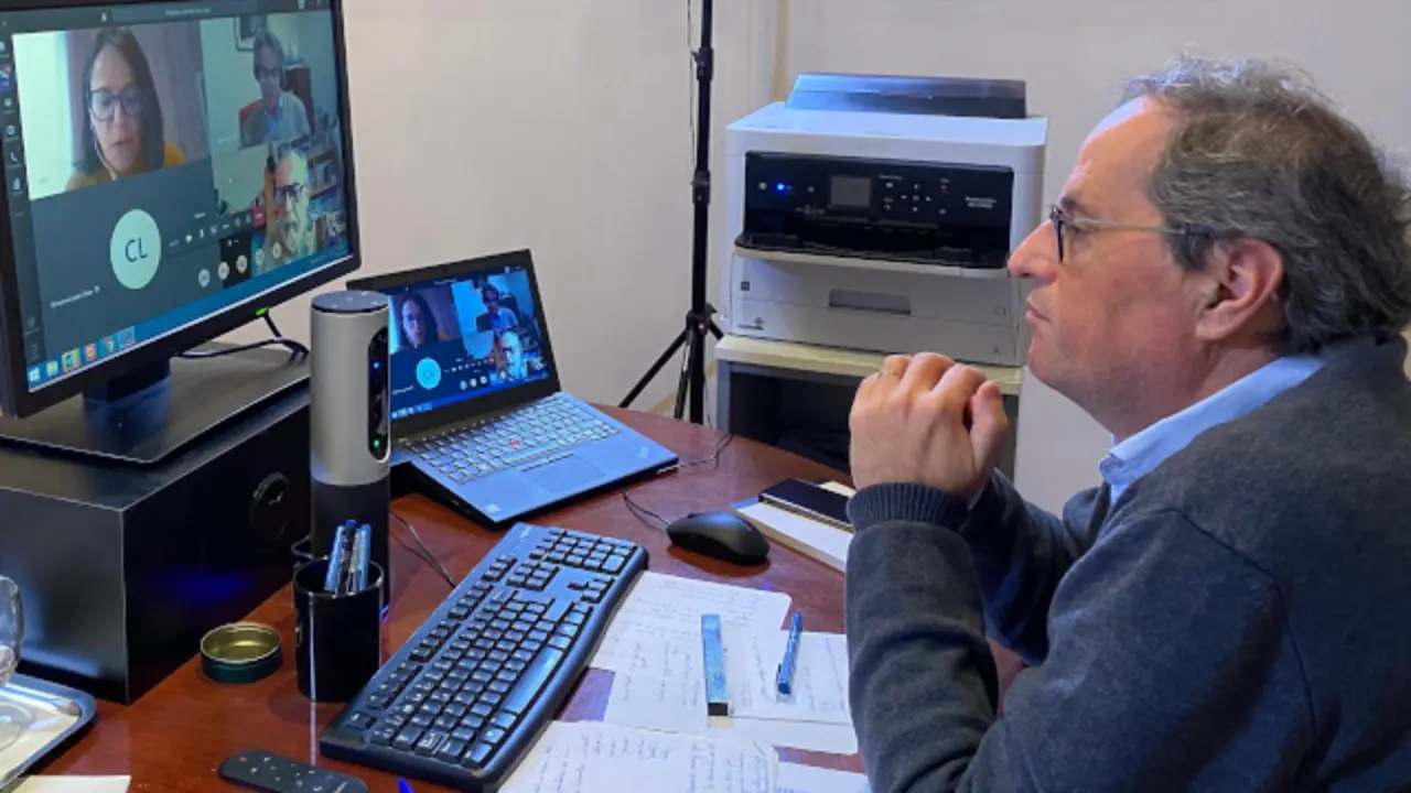 Generated by  IJG JPEG Library