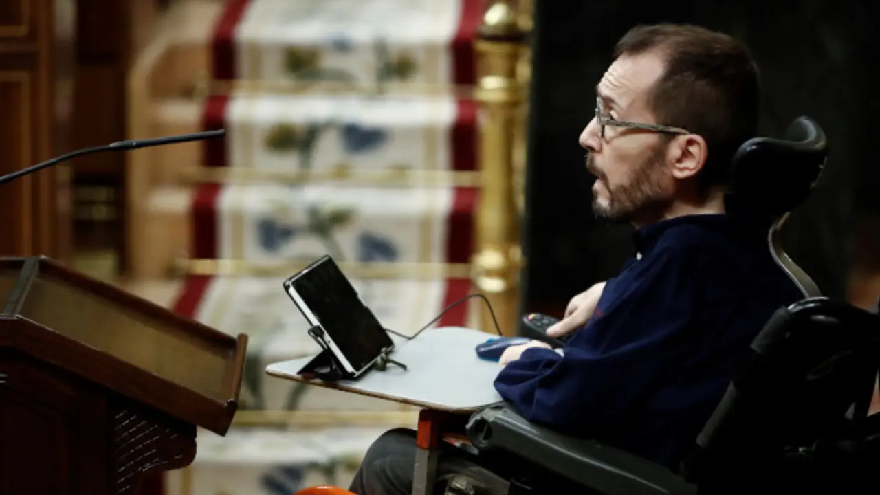 Proc/JFIF/EFE-Calidad:Excelente