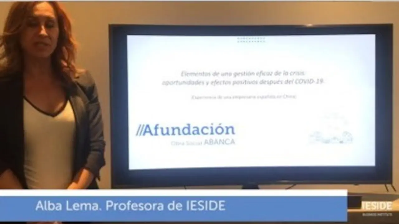 CREATOR: gd-jpeg v1.0 (using IJG JPEG v62), quality = 90
