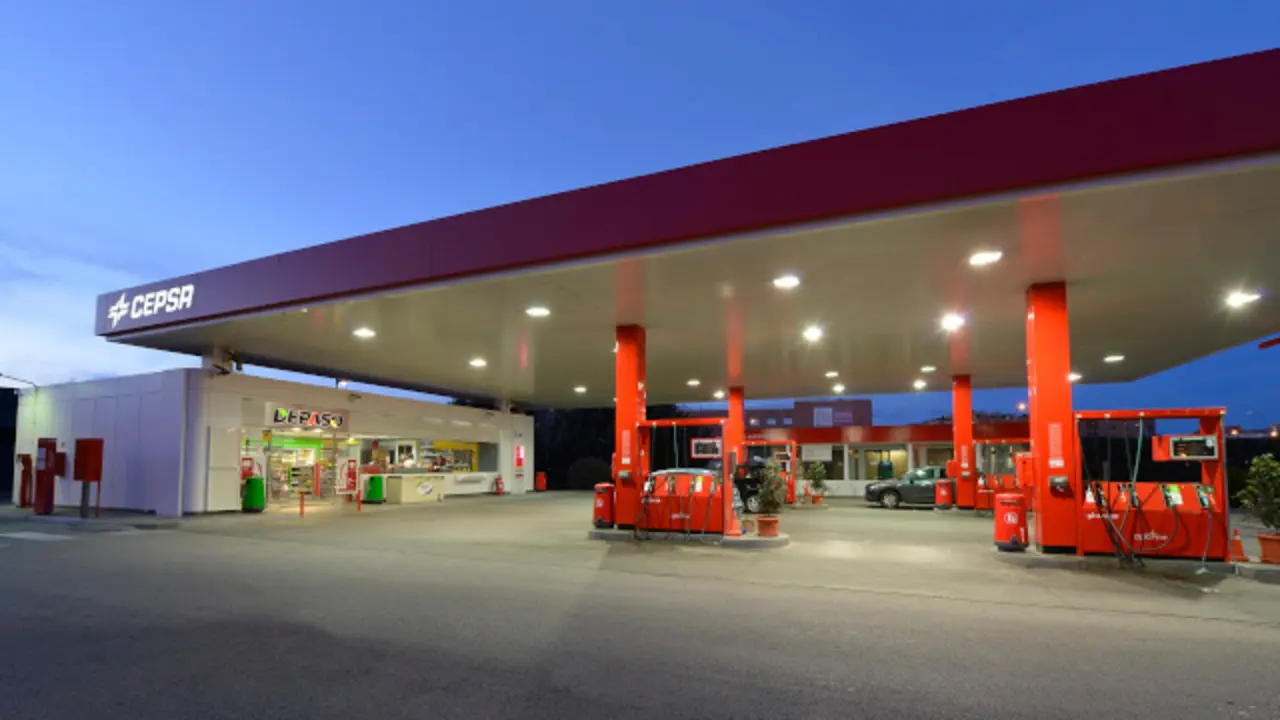 Generated by  IJG JPEG Library